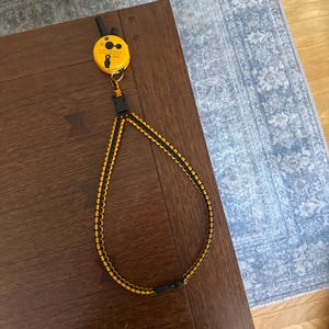 David added a photo of their purchase