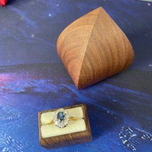 Julie added a photo of their purchase