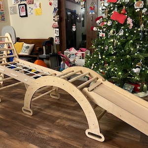Letteer added a photo of their purchase