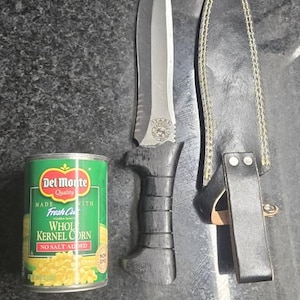 Thomas added a photo of their purchase