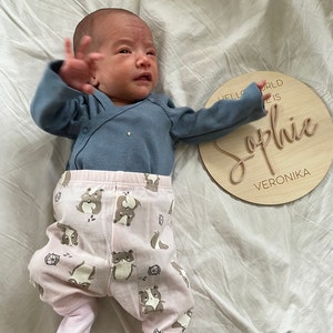Eliska added a photo of their purchase