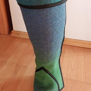Mechthild added a photo of their purchase