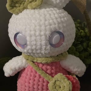 Heather added a photo of their purchase