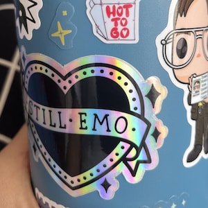 Isabela added a photo of their purchase