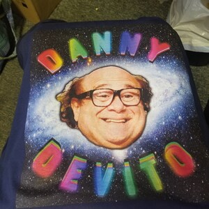 Rachel added a photo of their purchase