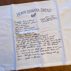 Molly added a photo of their purchase