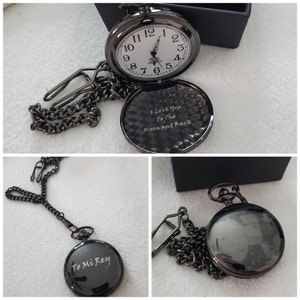 Comprador de Etsy ha añadido una foto de su compra