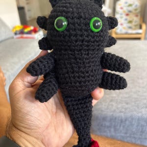 Carlos added a photo of their purchase