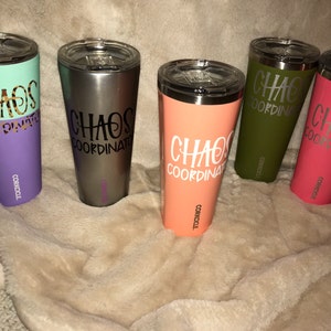 M. added a photo of their purchase
