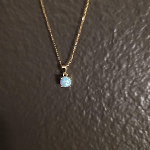 Katie added a photo of their purchase