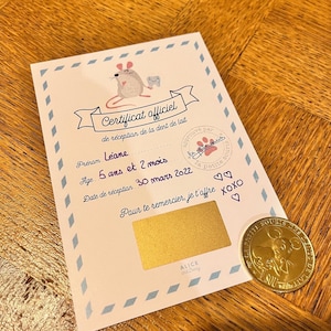 Lou added a photo of their purchase