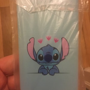 Laura added a photo of their purchase