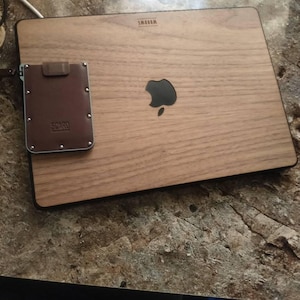E added a photo of their purchase