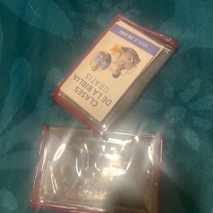 Miladis added a photo of their purchase