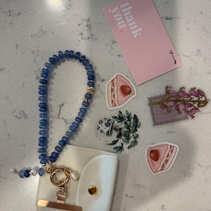 Lauren adicionaram uma foto da sua compra