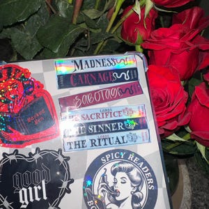 Comprador de Etsy ha añadido una foto de su compra