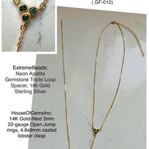 O added a photo of their purchase