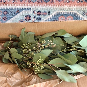 Bonnie added a photo of their purchase