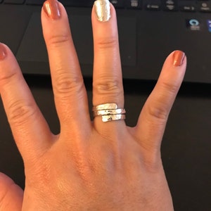 Jessica heeft een foto van de aankoop toegevoegd