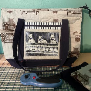 Kathy heeft een foto van zijn/haar aankoop toegevoegd