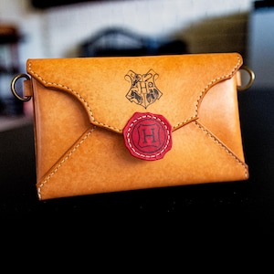 Satoru added a photo of their purchase