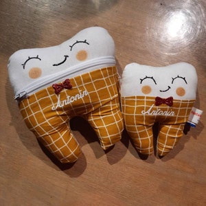 Amélie a ajouté une photo de son achat