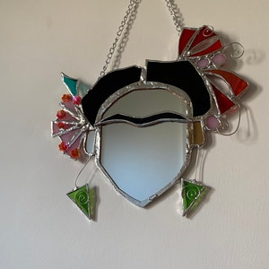 Stephanie a ajouté une photo de son achat
