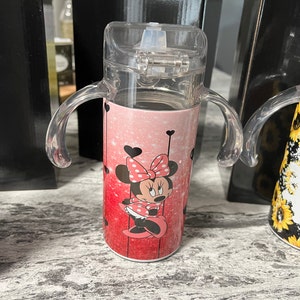 Cari added a photo of their purchase