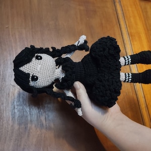 Marie added a photo of their purchase
