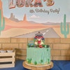Personalized Radiator Springs Vintage Cars Birthday Party Printables ...