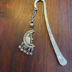 Bonnie added a photo of their purchase