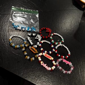 Arbee added a photo of their purchase