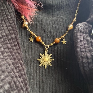Comprador de Etsy ha añadido una foto de su compra