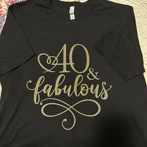 Beverly added a photo of their purchase