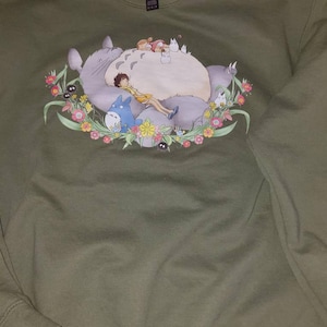 Teiler ha añadido una foto de su compra