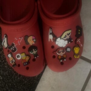 Michael added a photo of their purchase