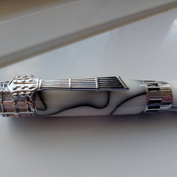 Military Rank Display Name Display Military Wood Rank Display Military ...