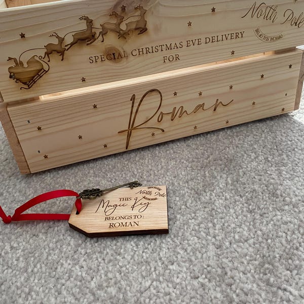 Love Heart Paw Print Keyrings Paw Print Keyring Pet Memory Charm