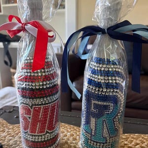 sharon added a photo of their purchase