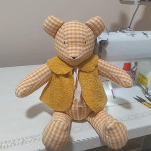 Giusy added a photo of their purchase