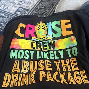 Rochelle added a photo of their purchase