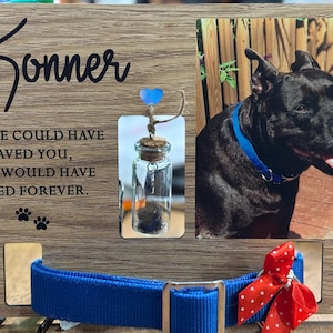 Stacey added a photo of their purchase