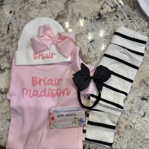 Angela added a photo of their purchase