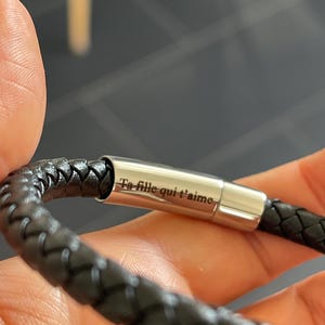 Leslie added a photo of their purchase