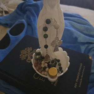 Julie a ajouté une photo de son achat
