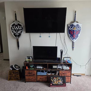 jeff added a photo of their purchase