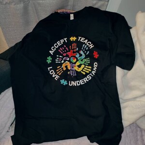 Carly ha añadido una foto de su compra