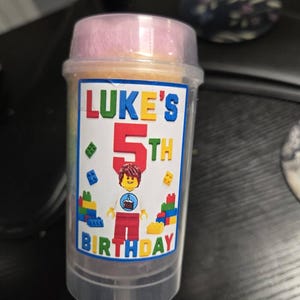Jessika added a photo of their purchase