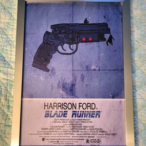 Robert added a photo of their purchase