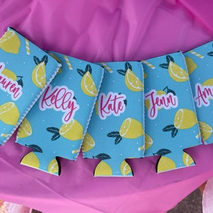 Mrs. added a photo of their purchase